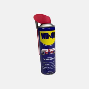 QU01102-WD40-500ml.jpg WD40 500ml