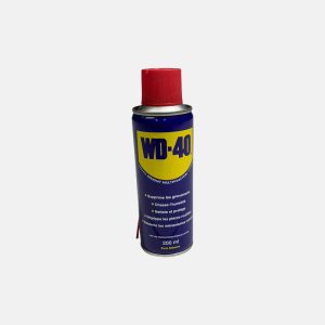 WD40  200ml
