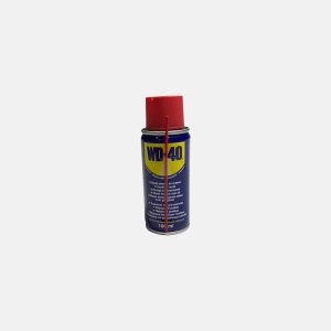 WD40  100ml