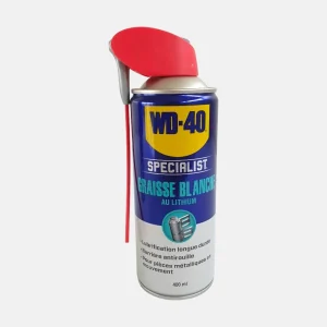 QU01109-WD40-Graisse-blanche.webp WD40 GRAISSE BLANCHE 400ML