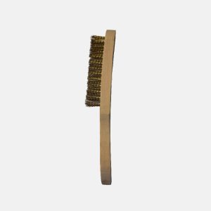 QU01196-2.jpeg BROSSE METAL 4RGS LAITON