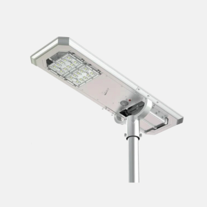 LAMPADAIRE SOLAIRE 30W  SSL-33M