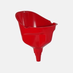 ENTONNOIR FLOTOOL 27CM