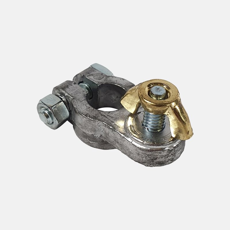 COSSE BATTERIE BORNE MARINE