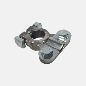 COSSE BATTERIE BORNE TOP POST 7.3MM