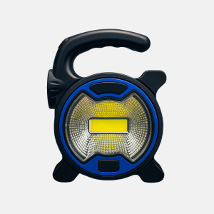 ECLAIRAGE DE TRAVAIL MINILED 200LUMENS – Couleur