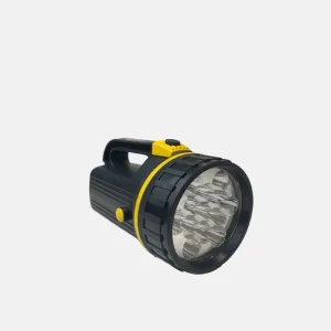 TORCHE 13- LED 24H 110 LUMENS