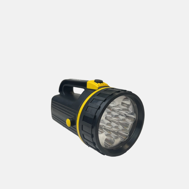 TORCHE 13- LED 24H 110 LUMENS