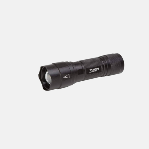 TORCHE LED 200 LUMENS POWER ZONE
