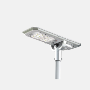 LAMPADAIRE SOLAIRE 20W  SSL-32M