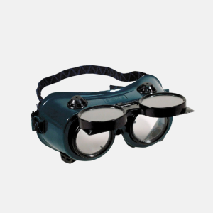 MASQUE SOUDURE SELLERY