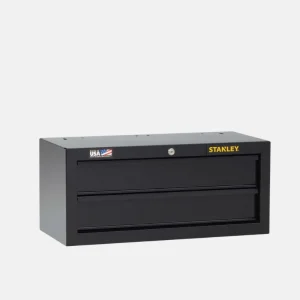 QU02084-boite-a-outils-stanley-2-tiroirs-01.webp BOITE A OUTILS STANLEY – 2 TIROIRS