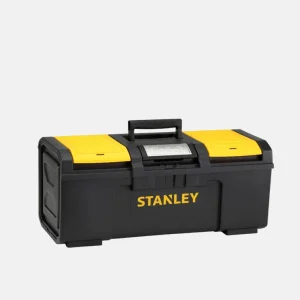 QU02087-boite-a-outils-satnley-24-01.webp BOITE A OUTILS STANLEY 24″