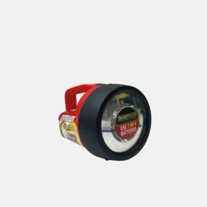 TORCHE FLOTTANTE 2D/4D