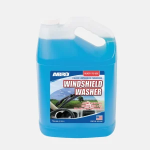 LAVE GLACE ABRO – 3.8L