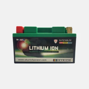 BATTERIE SKYRICH 12V 48WH 280A -HJTZ10S