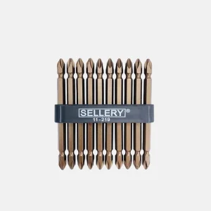 EMBOUT VISSEUSE LONG – MAGNETIQUE