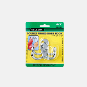 CROCHET DOUBLE A VETEMENT 2pcs