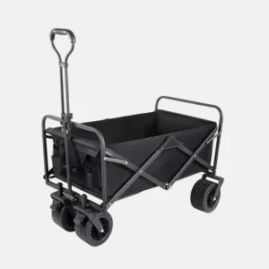 QU02415-chariot-pliable-120L-noir-2.webp CHARIOT PLIABLE 120L