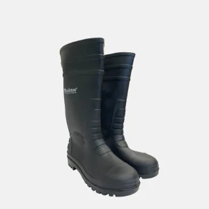 QU02428-botte-securite-noir-43.webp BOTTE DE SECURITE NOIR SAFETOE