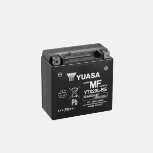 QU02442-batterie-yuasa-18ah-10hr-12v-ytx20l-bs.webp BATTERIE YUASA 18AH/10HR 12V -YTX20L-BS