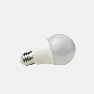 AMPOULE LED 6500K 8W – SYLVANIA