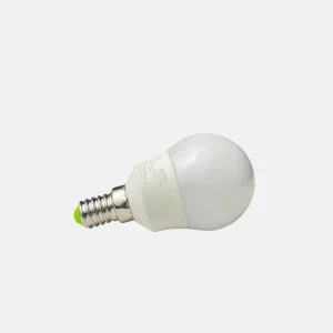 AMPOULE LED 4W 3000K – MIIDEX
