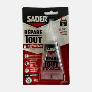 QU02674.jpeg COLLE REPARE TOUT EXTREME 30Gr