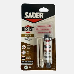 QU02678.jpeg COLLE RESIST BOIS 10Gr