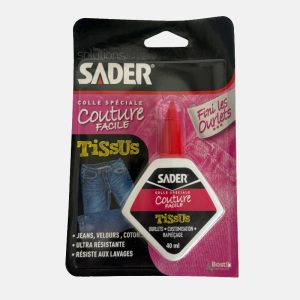 QU02685.jpeg COLLE TISSUS 400ML