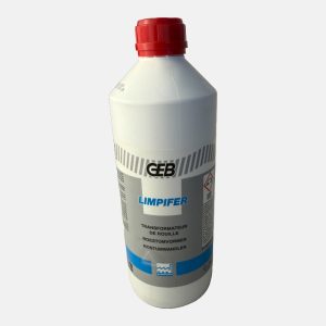 DEROUILLANT LIMPIFER 1L