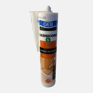 GEBSICONE S GRIS 310ML