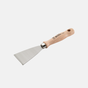 RIFLARD MACON ACIER – 07CM