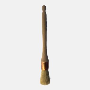 BROSSE POUCE CHANTIER N°4 O.P