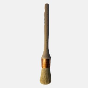 BROSSE POUCE CHANTIER N°8