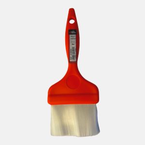 BROSSE A VITRIFIER 8CM