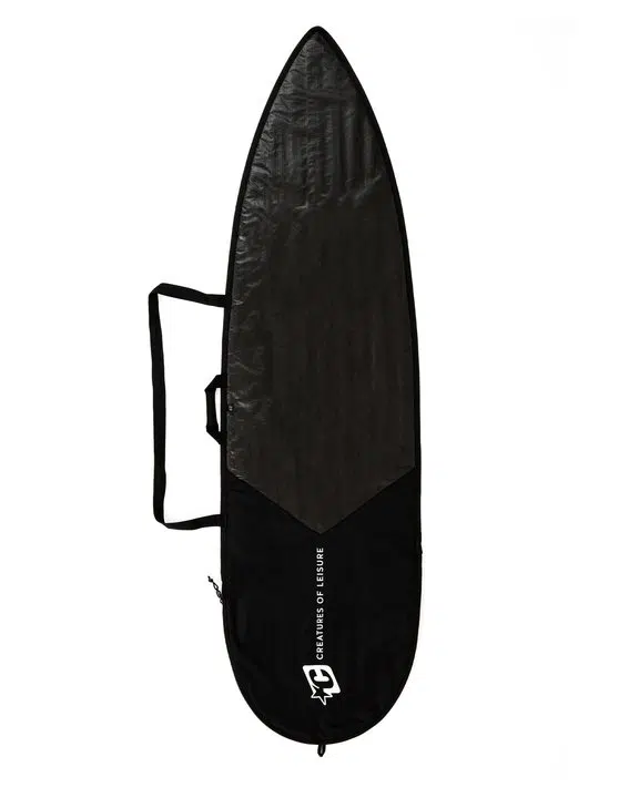 SHORTBOARD ICON LITE – Image 5