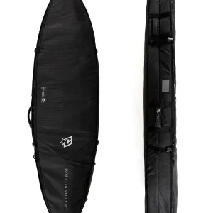 SHORTBOARD TRIPLE DT2.0