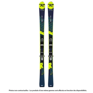 SKIROUGEHomme_Plandetravail1.jpgv1747408470 Skis Rouges Homme