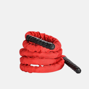 CORDE ONDULATOIRE CROSSFIT DIA38MM X 12M