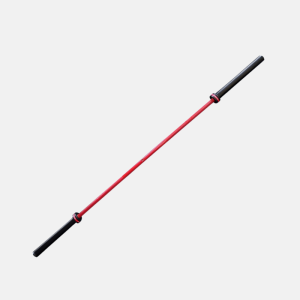 BARRE  REVET CERAKOTE 20KG  2.20M  28MM