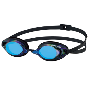 SR-2-Miroir-.png Lunettes de Natation Swans SR-2 Miroir