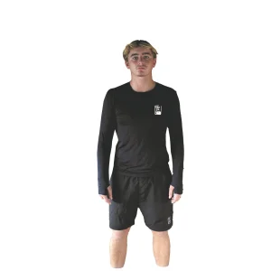 SSURF_TEE_NOIR.jpgv1756393234 SURF-TEE MANCHES LONGUES UPF 50