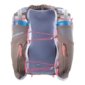 SAC A DOS TRAIL ADV SKIN 12 SET FEMME SALOMON