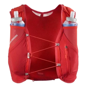 SAC A DOS TRAIL ADV SKIN 5 SET SALOMON