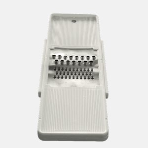 RAPE LEGUME INOX 26CM     TL-2098