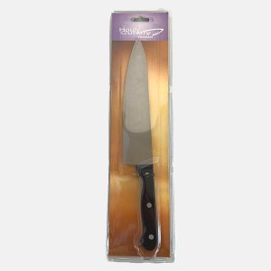 COUTEAU BOUCHER PROF. 20CM  (120)