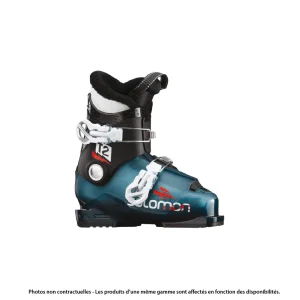 Chaussures ski junior