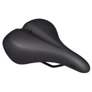 Selle-BG-comfort-gel.png Selle Specialized BG Comfort Gel