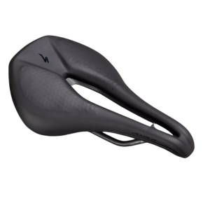 Selle-specialized-power-expert-mirror-1.png Selle Specialized Power Expert Mirror